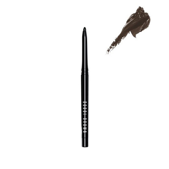 Picture of Bobbi Brown Perfectly Defined Gel Eyeliner, No. 05 Scotch, 0.012 Ounce