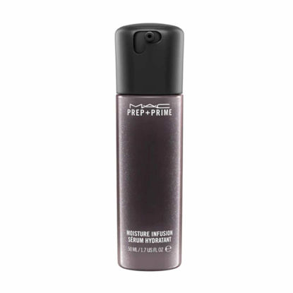 Picture of MAC Prep + Prime Moisture Infusion Serum Hydratant 1.7 Oz