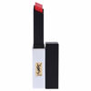 Picture of Yves Saint Laurent Rouge Pur Couture The Slim Sheer Matte Lipstick - 111 Corail Women Lipstick 0.07 oz