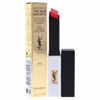 Picture of Yves Saint Laurent Rouge Pur Couture The Slim Sheer Matte Lipstick - 111 Corail Women Lipstick 0.07 oz