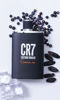 Picture of Cristiano Ronaldo CR7 Game On - Aromatic Fragrance For Men - Woody And Alluring Scent - Tropical And Dense Essence - A Dark And Sophisticated Aesthetic - Bold And Long Wearing - 3.4 Oz EDT Spray