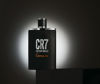 Picture of Cristiano Ronaldo CR7 Game On - Aromatic Fragrance For Men - Woody And Alluring Scent - Tropical And Dense Essence - A Dark And Sophisticated Aesthetic - Bold And Long Wearing - 3.4 Oz EDT Spray