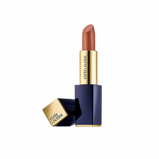 Picture of Estee Lauder Women's Pure Color Envy Sculpting Lipstick, 260 Eccentric, 0.12 Ounce