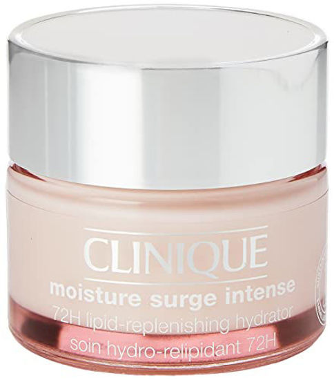 GetUSCart- Moisturisers by Clinique Moisture Surge Intense 72hr Lipid ...