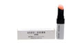 Picture of Bobbi Brown Extra Lip Tint Lip Balm 2.3 g # Bare Pink