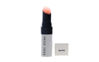 Picture of Bobbi Brown Extra Lip Tint Lip Balm 2.3 g # Bare Pink