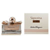 Picture of Salvatore Ferragamo Signorina Eleganza Eau de Parfum Spray for Women, 1.7 Ounce