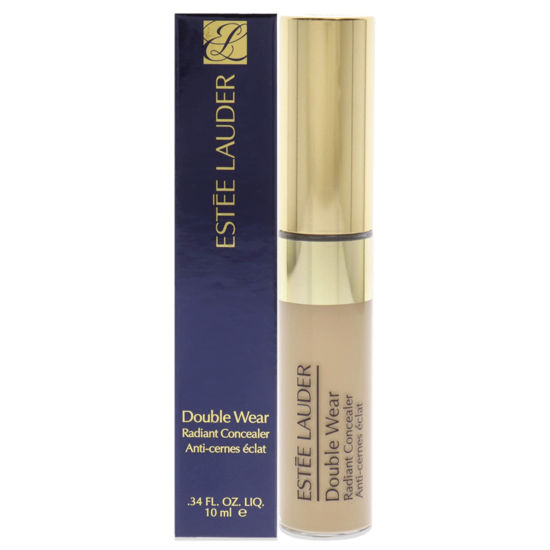 GetUSCart- Estee Lauder Double Wear Radiant Concealer - 2N Light Medium ...