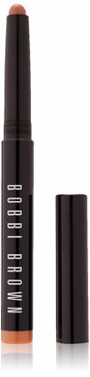 Picture of Bobbi Brown Long Wear Cream Shadow Stick, 06 Sand Dune, 0.05 Ounce