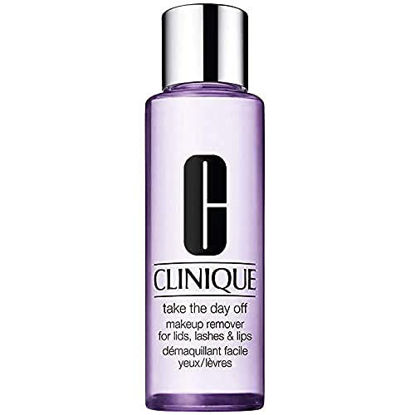 Picture of Clinique Women's Take The Day Off Make-Up Remover, 6.7 Ounce