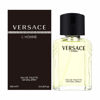 Picture of Gianni Versace Lhomme 3.3-ounce Men's Eau de Toilette Spray