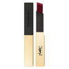 Picture of Yves Saint Laurent Rouge Pur Couture The Slim Matte Lipstick - 18 Reverse Red Women 0.08 oz