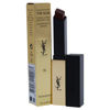 Picture of Yves Saint Laurent Rouge Pur Couture The Slim Matte Lipstick - 18 Reverse Red Women 0.08 oz