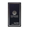 Picture of Versace Pour Homme Eau De Toilette Natural Spray 1.0 oz