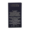 Picture of Versace Pour Homme Eau De Toilette Natural Spray 1.0 oz