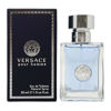 Picture of Versace Pour Homme Eau De Toilette Natural Spray 1.0 oz