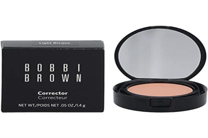 Picture of Bobbi Brown Corrector 02, LIGHT BISQUE, 1.4g/0.05 Ounce