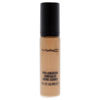 Picture of M.A.C Pro Longwear Concealer ~NC35~, 9 ml, 0.3 Fl Oz