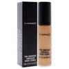 Picture of M.A.C Pro Longwear Concealer ~NC35~, 9 ml, 0.3 Fl Oz