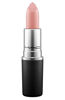 Picture of M.A.C Lustre Lipstick, Hug Me