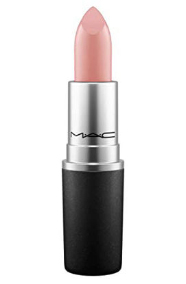 Picture of M.A.C Lustre Lipstick, Hug Me