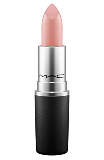 Picture of M.A.C Lustre Lipstick, Hug Me