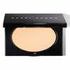 Picture of Bobbi Brown Sheer Finish Pressed Powder, No. 05 Soft Sand, 0.38 Ounce