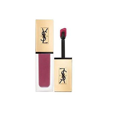 Picture of YSL - YVES SAINT LAURENT Tatouage Couture No.5 Rosewood Gang 6ml NEW !!!