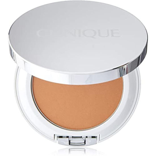 Picture of Clinique Beyond Perfecting Powder Foundation+Concealer No. 15 Beige for Women, 0.51 Ounce