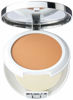 Picture of Clinique Beyond Perfecting Powder Foundation+Concealer No. 15 Beige for Women, 0.51 Ounce