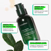 Picture of innisfree Green Tea Hyaluronic Acid Hydrating Serum: Hydrate, Visibly Soothe and Support the Moisture Barrier