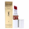 Picture of Yves Saint Laurent Rouge Volupte RockN Shine Lipstick - 08 RockN Red Women Lipstick 0.12 oz