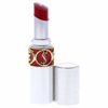 Picture of Yves Saint Laurent Rouge Volupte RockN Shine Lipstick - 08 RockN Red Women Lipstick 0.12 oz