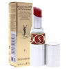 Picture of Yves Saint Laurent Rouge Volupte RockN Shine Lipstick - 08 RockN Red Women Lipstick 0.12 oz