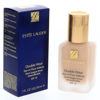 Picture of Estee Lauder Double Wear Stay-in-Place Makeup, 1N1 Ivory Nude