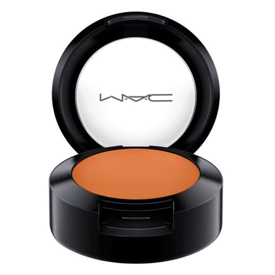 Picture of MAC Studio Finish SPF 35 Concealer NW43