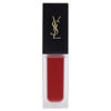 Picture of Yves Saint Laurent Tatouage Couture Velvet Matte Cream - 208 Rouge Faction Lipstick Women 0.2 oz