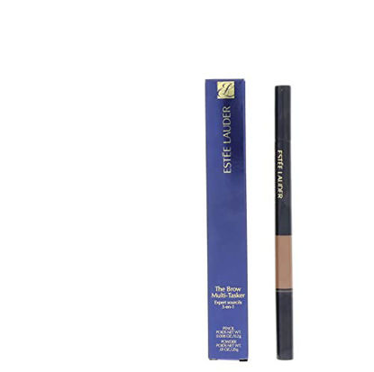 Picture of The Brow Multi-Tasker - 2 Light Brunette