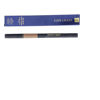 Picture of The Brow Multi-Tasker - 2 Light Brunette