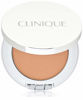 Picture of Clinique Beyond Perfecting Foundation + Concealer # 7 Cream (VF-G), 0.51 Ounce