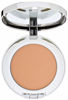 Picture of Clinique Beyond Perfecting Foundation + Concealer # 7 Cream (VF-G), 0.51 Ounce