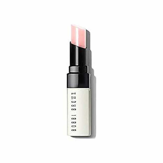 Picture of BOBBI BROWN Extra Lip Tint Bare Pink Sparkle