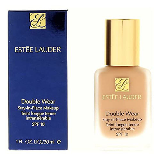 Picture of Estee Lauder Double Wear Stay-in-Place Makeup, 2C3 Fresco, 30 ml (Model: 027131969686)