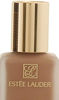 Picture of Estee Lauder Double Wear Stay-in-Place Makeup, 2C3 Fresco, 30 ml (Model: 027131969686)