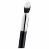 Picture of Mac 164 Duo Fibre Curved Sculpting Brush