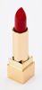 Picture of Yves Saint Laurent 'Rouge Pur Couture' Lip Color 01 (Le Rouge) - 0.13ounce.,C-YS-540-02