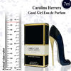 Picture of Good Girl by Carolina Herrera for Women 0.24 oz Eau de Parfum