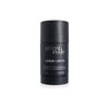 Picture of Armani Code by Giorgio Armani For Men. Alcohol Free Deodorant Stick 2.6-Ounces