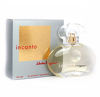 Picture of Incanto By Salvatore Ferragamo For Women. Eau De Parfum Spray 3.4 Oz.