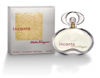 Picture of Incanto By Salvatore Ferragamo For Women. Eau De Parfum Spray 3.4 Oz.